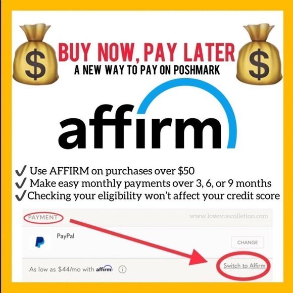 Special Offer Just for YOU! - Picture 4 of 7